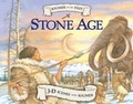 Cover: Sounds Of The Past Stone Age - Templar Books