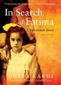 Cover: In Search of Fatima - Verso Books