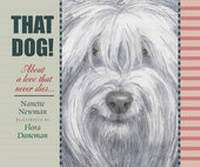 Enlarge image Cover: That Dog! - Brubaker, Ford & Friends