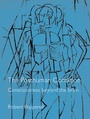 Cover: The Posthuman Condition - Intellect Books