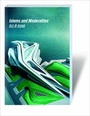 Cover: Islams and Modernities - Verso Books