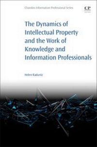 Enlarge image Cover: The Capitalisation of the Academy - Chandos Publishing (Oxford) Ltd