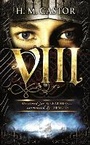Cover: VIII - Templar Publishing