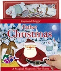 Cover: Father Christmas - Top That! Publishing Ltd