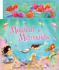 Cover: Magical Mermaids - Top That! Publishing Ltd