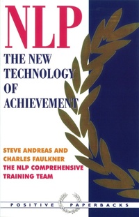 Enlarge image Cover: NLP - John Murray Business