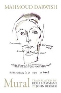 Cover: Mural - Verso Books
