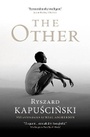 Cover: The Other - Verso Books