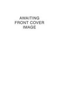 Abbildung von: Information Lifecycle Management - Chandos Publishing (Oxford) Ltd