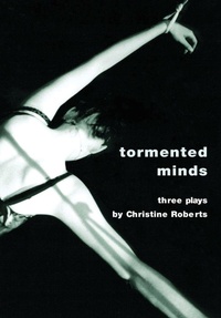Enlarge image Cover: Tormented Minds - Intellect Books