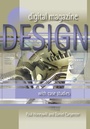 Cover: Digital Magazine Design - Intellect Books
