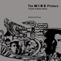 Cover: The Wire Primers - Verso Books