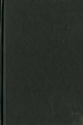 Cover: The Great Credit Crash - Verso Books