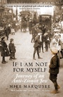 Cover: If I Am Not for Myself - Verso Books