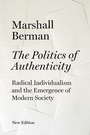 Cover: The Politics of Authenticity - Verso Books