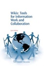 Cover: Wikis - Chandos Publishing (Oxford) Ltd