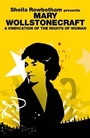 Cover: A Vindication of the Rights of Woman - Verso Books