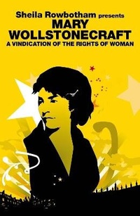 Enlarge image Cover: A Vindication of the Rights of Woman - Verso Books