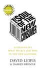 Cover: Soul of the New Consumer - Nicholas Brealey Publishing