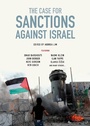 Cover: The Case for Sanctions Against Israel - Verso Books