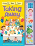 Cover: Taking Away - Top That! Publishing Ltd