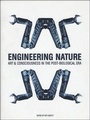 Cover: Engineering Nature - Intellect Books