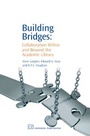 Cover: Building Bridges - Chandos Publishing (Oxford) Ltd