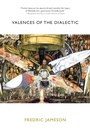 Cover: Valences of the Dialectic - Verso Books