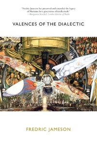 Enlarge image Cover: Valences of the Dialectic - Verso Books