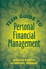 Cover: Teen Guide to Personal Financial Management - Greenwood Press