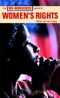 Cover: The No-Nonsense Guide to Women's Rights - Verso Books