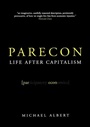 Cover: Parecon - Verso Books