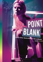 Cover: Point Blank - Intellect Books
