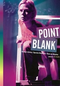 Cover: Point Blank - Intellect Books