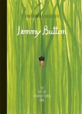 Cover: Jemmy Button - Templar Books