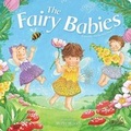 Cover: The Fairy Babies - Tide Mill Press