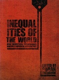 Cover: Inequalities of the World - Verso Books