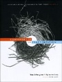 Cover: Convergence and Fragmentation - Intellect Books