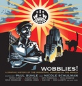 Cover: Wobblies! - Verso Books
