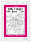 Cover: Pictura: Once Upon a Time - Templar Publishing