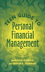 Cover: Teen Guide to Personal Financial Management - Greenwood Press