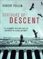 Cover: Contours of Descent - Verso Books