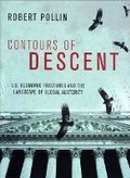 Cover: Contours of Descent - Verso Books