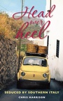 Cover: Head Over Heel - Nicholas Brealey Publishing