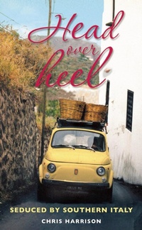 Enlarge image Cover: Head Over Heel - Nicholas Brealey Publishing