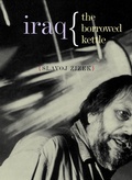 Cover: Iraq - Verso Books