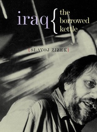 Enlarge image Cover: Iraq - Verso Books