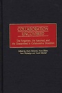 Cover: Collaboration Uncovered - Praeger Publishers Inc