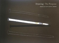 Enlarge image Cover: Drawing - Intellect Books
