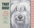 Cover: That Dog! - Brubaker, Ford & Friends